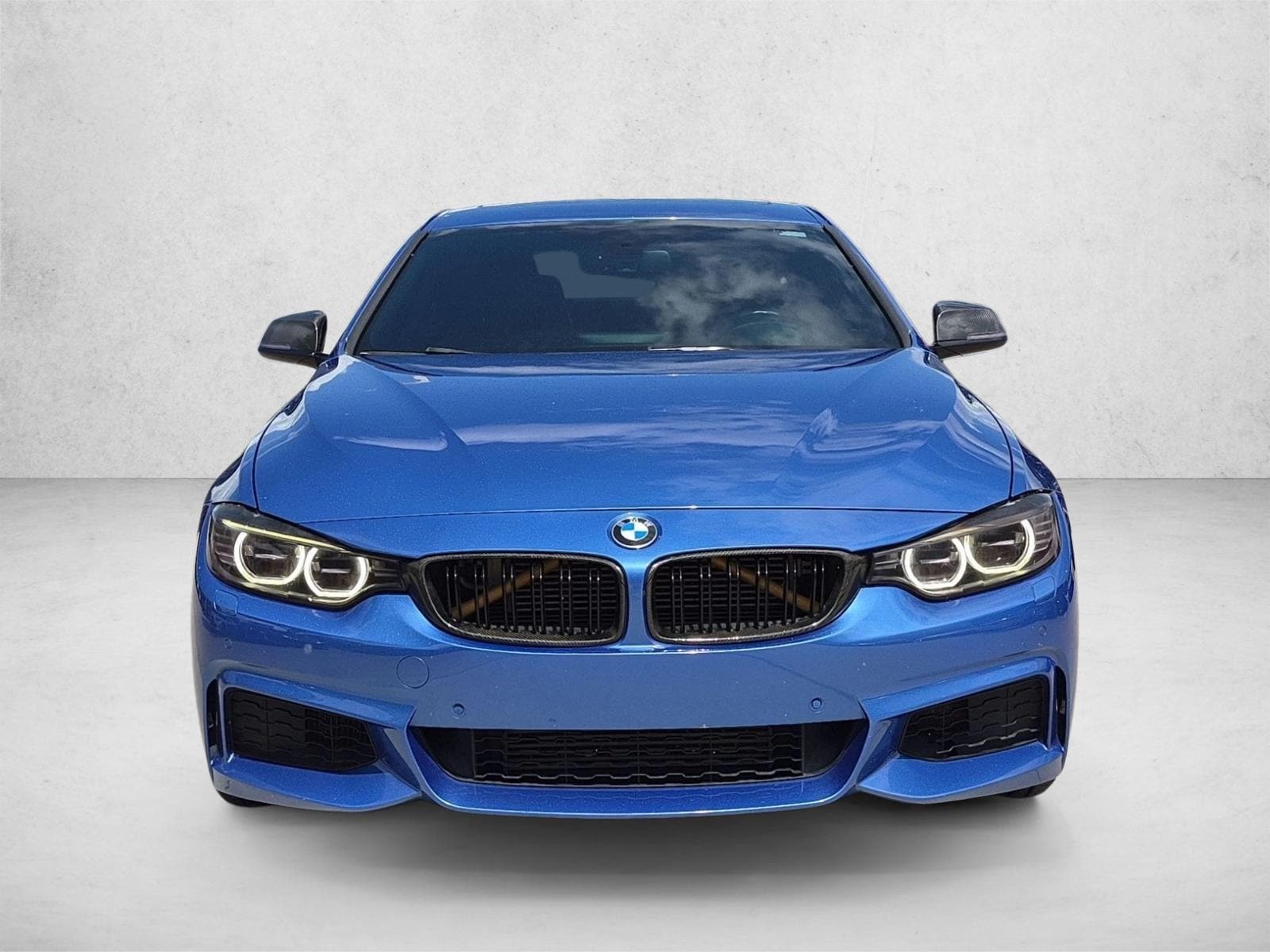 bmw 4 series 2014 WBA3R1C57EK190355 image bmw 4 series 2014 WBA3R1C57EK190355 image
